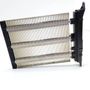 VOLKSWAGEN Passat B7 (2010-2015) Electric Cabin Heater Radiator 1K0963235F,CZ0134100430,10300511042724 22686948