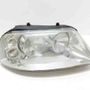 VOLKSWAGEN Sharan 1 generation (1995-2010) Фара передняя правая 7M3941016AD,0301182202 22688449
