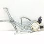 OPEL Signum C (2003-2008) Regulátor okna ľavých predných dverí 9178988,106046102 22690346