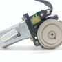 CHRYSLER PT Cruiser 1 generation (2000-2010) Rear Right Door Window Control Motor 04724558AE,026152 22692854