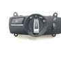 BMW 7 Series F01/F02 (2008-2015) Headlight Switch Control Unit 919274504,3392030102 22708641