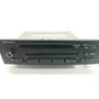 BMW 3 Series E90/E91/E92/E93 (2004-2013) Music Player With GPS 6512917720903 22709583