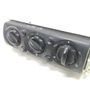 MINI Cooper R50 (2001-2006) Other Control Units 64111502214 22710283