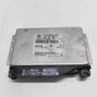 AUDI A8 D2/4D (1994-2002) ABS kontrolná jednotka 4D0907389E,0265109460 22714930