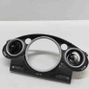MINI Cooper R50 (2001-2006) Cпидометра пластмаса 514507700794,12273713 22719841
