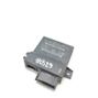 AUDI A8 D3/4E (2002-2010) Gateway Control Unit 4E0907468A,4E0910468 22720755