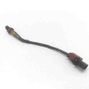 VOLKSWAGEN Crafter 4 generation (2001-2009) Lambda Oxygen Sensor 1928404689,0806270633 22724888
