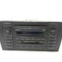 AUDI A6 C5/4B (1997-2004) Music Player With GPS 4B0035195,045673,CQLA1821L 22732746