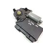 VOLKSWAGEN Touareg 1 generation (2002-2010) Motor ovládania okna ľavých zadných dverí 3D0959795E 23026342