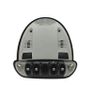 MINI Cooper R56 (2006-2015) Interior Lighting 3422625,15052708,602392 24691516