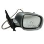 SKODA Fabia 6Y (1999-2007) Right Side Wing Mirror E8012659,E1020634 25717994