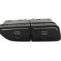 FORD Focus 3 generation (2011-2020) Кнопка обогрева заднего стекла AM5T18K574AB 27469454