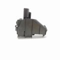 FORD S-Max 1 generation (2006-2015) Fuel Tank Cover Lock 6M21220A20AC 27810756