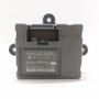 LAND ROVER Range Rover Sport 1 generation (2005-2013) Ovládacia jednotka pravých zadných dverí AH2214D620AD 27816515