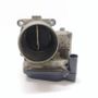 SKODA Fabia 2 generation  (2010-2014) Дроссельная заслонка 03C133062C 27816586