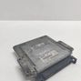 PEUGEOT 407 1 generation (2004-2010) Engine Control Unit ECU 0281010567 31552399