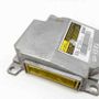 SAAB 95 1 generation (1959-1977) SRS Control Unit 12772222 31982426