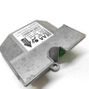 OPEL Zafira B (2005-2010) SRS Control Unit 13241766 31982971