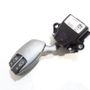 BMW 7 Series E65/E66 (2001-2008) Turn switch knob 695998403 32081796
