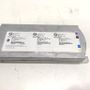 BMW 5 Series E60/E61 (2003-2010) Bluetooth ovládacia jednotka 8410917426101 32801421