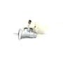 PEUGEOT 407 1 generation (2004-2010) Brake Cylinder 32069745 32961430