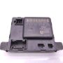 MERCEDES-BENZ Sprinter 2 generation (906) (2006-2018) Front Right Door Control Unit A9068205626,SW0408 31730553