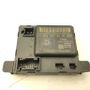 MERCEDES-BENZ Sprinter 2 generation (906) (2006-2018) Front Right Door Control Unit A9068205626 31733021