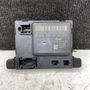 MERCEDES-BENZ Sprinter 2 generation (906) (2006-2018) Rear Right Door Control Unit A9068205626 31733353