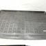 NISSAN Qashqai 2 generation (2013-2023) Trunk Boot Carpet 231034 30225076