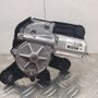 PEUGEOT 2008 1 generation (2013-2020) Tailgate  Window Wiper Motor 9678423580 24159251