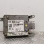 MAZDA 6 GG (2002-2007) Blind Spot Control Module G33D67Y90F,2694A009014 24159602
