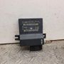 AUDI A8 D3/4E (2002-2010) Gateway Control Unit 4E0907468B,4E0910468 24162209