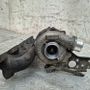 VOLVO S40 2 generation (2004-2012) Turbocharger 30751708 28086335