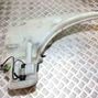 BMW 3 Series E90/E91/E92/E93 (2004-2013) Бачок омывателя 7068996 22225803
