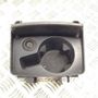 AUDI A6 C6/4F (2004-2011) Cup Holder 4F2862533 22226554