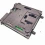 RENAULT Laguna 3 generation (2007-2015) Comfort Control Unit 284B17417R,BCMX91 22245062