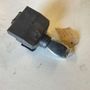 MERCEDES-BENZ C-Class W203/S203/CL203 (2000-2008) Ignition Lock 2095450508,3300240,7002823920206154 22251424