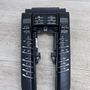 PORSCHE Macan 1 generation (2013-2023) Other Control Units 95B907040S,95B907042L 31414216