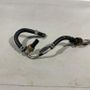 PORSCHE Cayenne 958 (2010-2018) Fuel pipe 7P5130295D,03C906051A 31415305