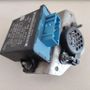 AUDI A8 D2/4D (1994-2002) Блок света 4L0907357 31420029