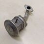 AUDI A8 D2/4D (1994-2002) EGR Valve 079131101AE,079131166AQ 31420306