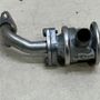AUDI A8 D3/4E (2002-2010) EGR Valve 079131101AE 31423009