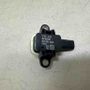 AUDI A6 C6/4F (2004-2011) Задний правый датчик удара 4H0955557 31424891