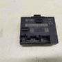 AUDI A6 C6/4F (2004-2011) Блок управления дверей передние левые 4G8959795G 31425242