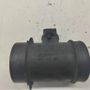 AUDI A4 B7/8E (2004-2008) Senzor hmotnostného prietoku vzduchu MAF 059906461B 31901056
