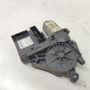 VOLKSWAGEN Caddy 3 generation (2004-2015) Motor regulátora okna ľavých predných dverí 30060607010864,1K0959792J 31902434