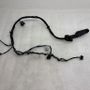 BMW X1 E84 (2009-2015) Front Right Door Cables 6925548 31948101