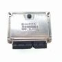 AUDI A6 allroad C5 (2000-2006) Engine Control Unit ECU 8E0907401J,0281011387,1039S03402 24777820