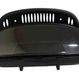 BMW 5 Series E60/E61 (2003-2010) Navigačný displej 65826945661,A2C53082636 26556615