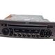 PEUGEOT 308 T7 (2007-2015) Music Player With GPS 96650206XH,A2C53287224 26556654